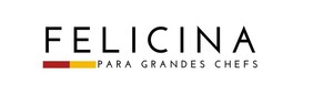 FELICINA PARA GRANDES CHEFS_logo