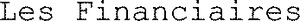 FMARK0000000005159617