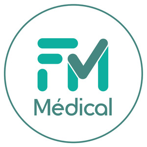 FM Médical_logo