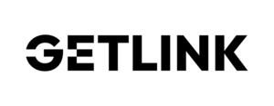 GETLINK_logo