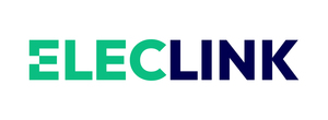 ELECLINK_logo