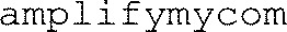 amplifymycom_logo