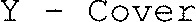 Y - Cover_logo