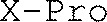 X-Pro_logo