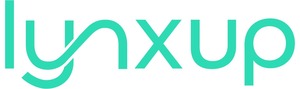 LYNXUP_logo