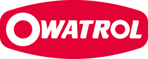 FMARK0000000005160551