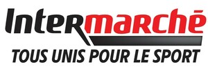FMARK0000000005160685