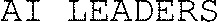 AI LEADERS_logo