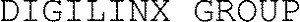 DIGILINX GROUP_logo