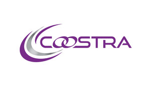 COOSTRA _logo