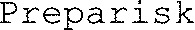 FMARK0000000005161143