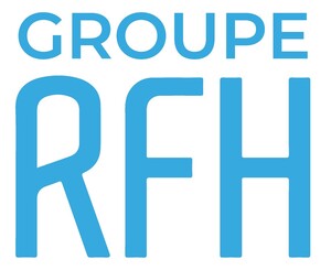  RFH_logo