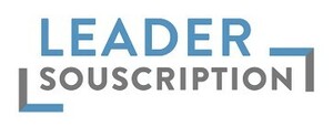 LEADER SOUSCRIPTION_logo