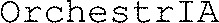 OrchestrIA_logo