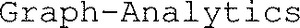 Graph-Analytics_logo