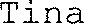 Tina_logo