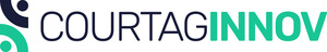 COURTAGINNOV_logo