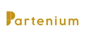 Partenium _logo