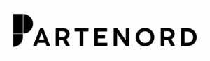 PARTENORD _logo