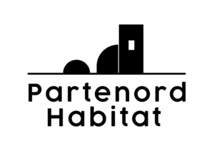 Partenord Habitat _logo