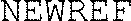 NEWREF_logo