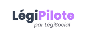 LégiPilote par LégiSocial_logo