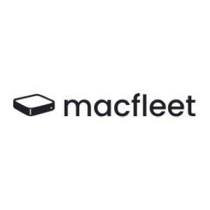 macfleet_logo