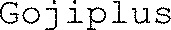 FMARK0000000005163424