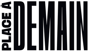 FMARK0000000005163693