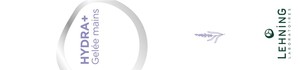 HYDRA+ Gelée mains LEHNING Laboratoires_logo