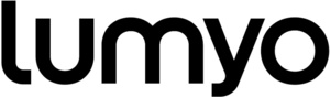 LUMYO_logo