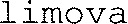 FMARK0000000005164197