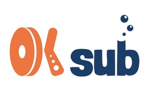 OK sub_logo