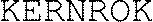 KERNROK_logo