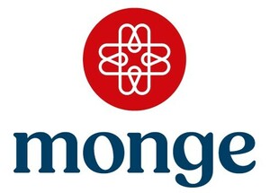 monge_logo