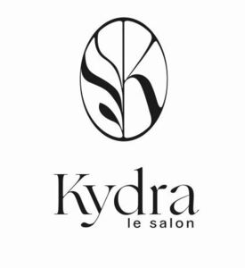  Kydra le salon_logo