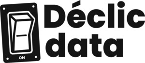 Déclic data_logo