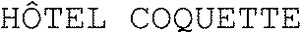 FMARK0000000005165062