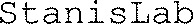 StanisLab_logo