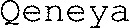FMARK0000000005165383